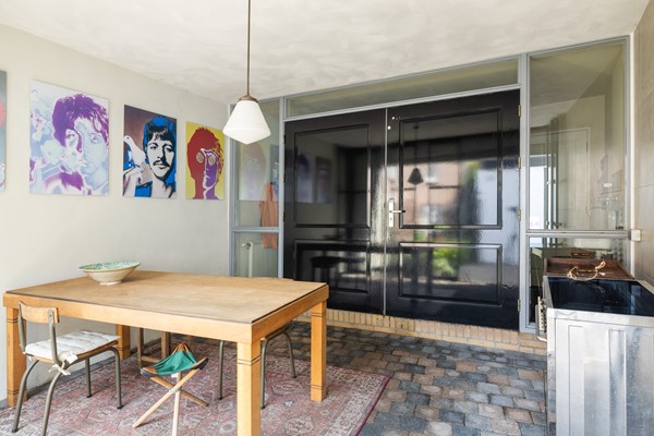 Medium property photo - Havendijk 13, 4153 AW Beesd